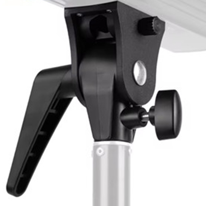 For Studio Flash Bracket for S - Photography Lighting Studio avis et prix