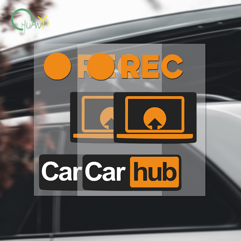 Creative short video opening R - Video Light Panel Led avis et prix