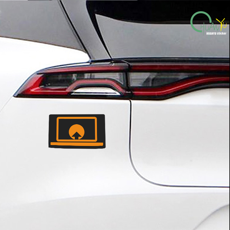 Creative short video opening R - Video Light Panel Led avis et prix
