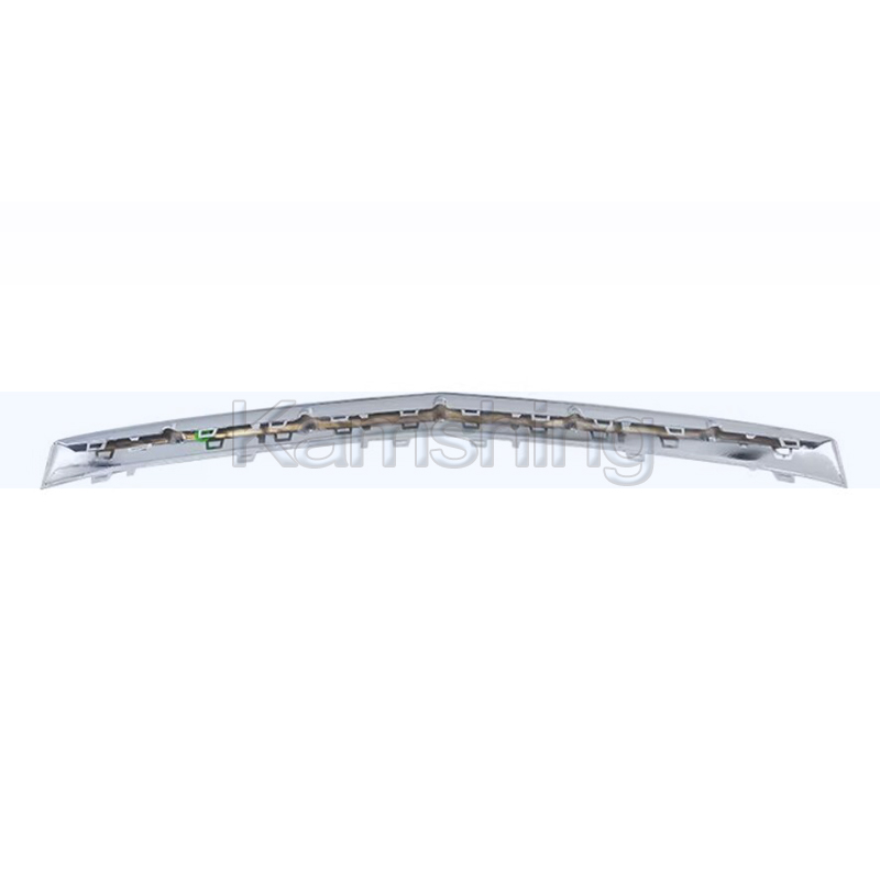 1728851900 Front Bumper Trim S - Diffusion Material Roll avis et prix