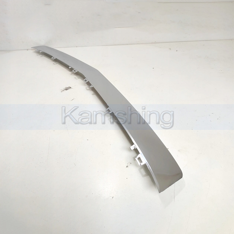 1728851900 Front Bumper Trim S - Diffusion Material Roll avis et prix