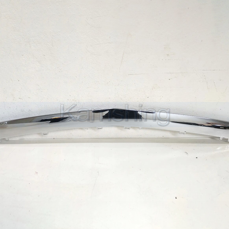 1728851900 Front Bumper Trim S - Diffusion Material Roll avis et prix