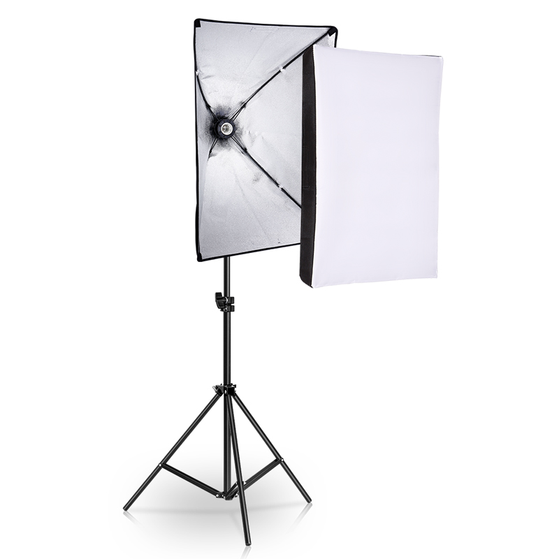 Photography 50x70CM Softbox Li - Photography Using Lighting avis et prix