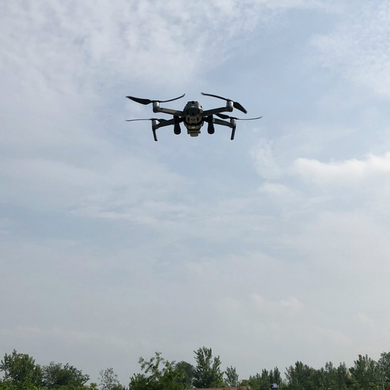 Drone Night Flight LED Light L - Photography Using Lighting avis et prix