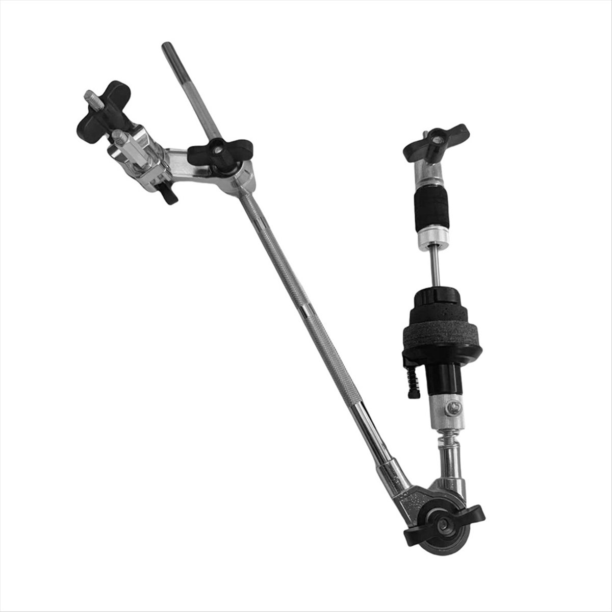 [828 Sale] Cymbal Stand Arm At - Boom Arm Stand avis et prix