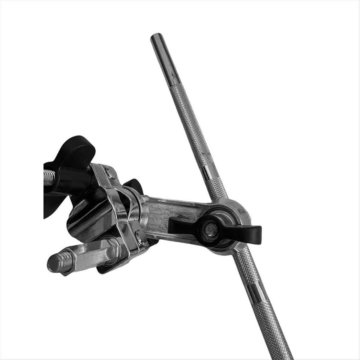 [828 Sale] Cymbal Stand Arm At - Boom Arm Stand avis et prix