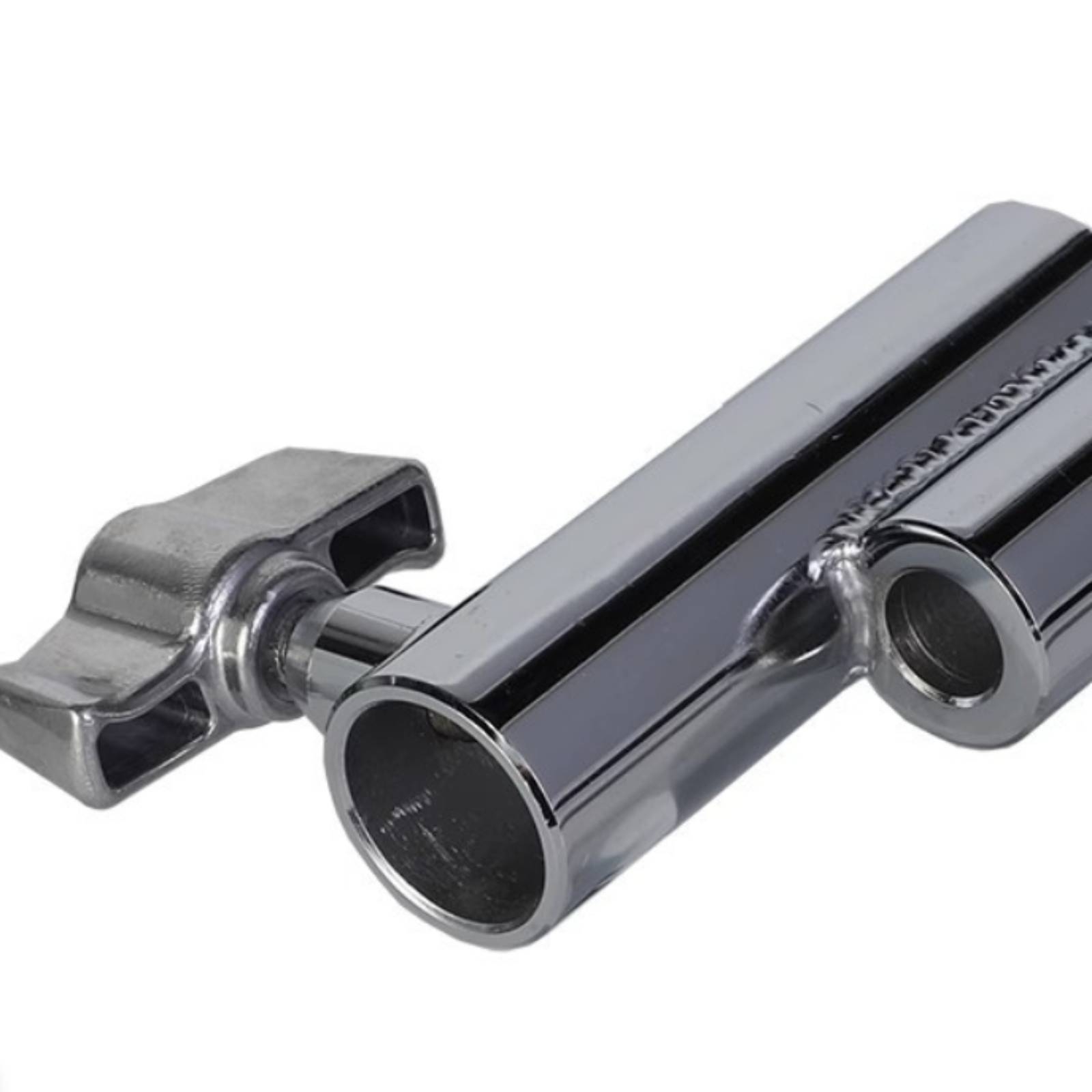 Lighting Adapter Machined Meta - Photography Lighting Studio avis et prix