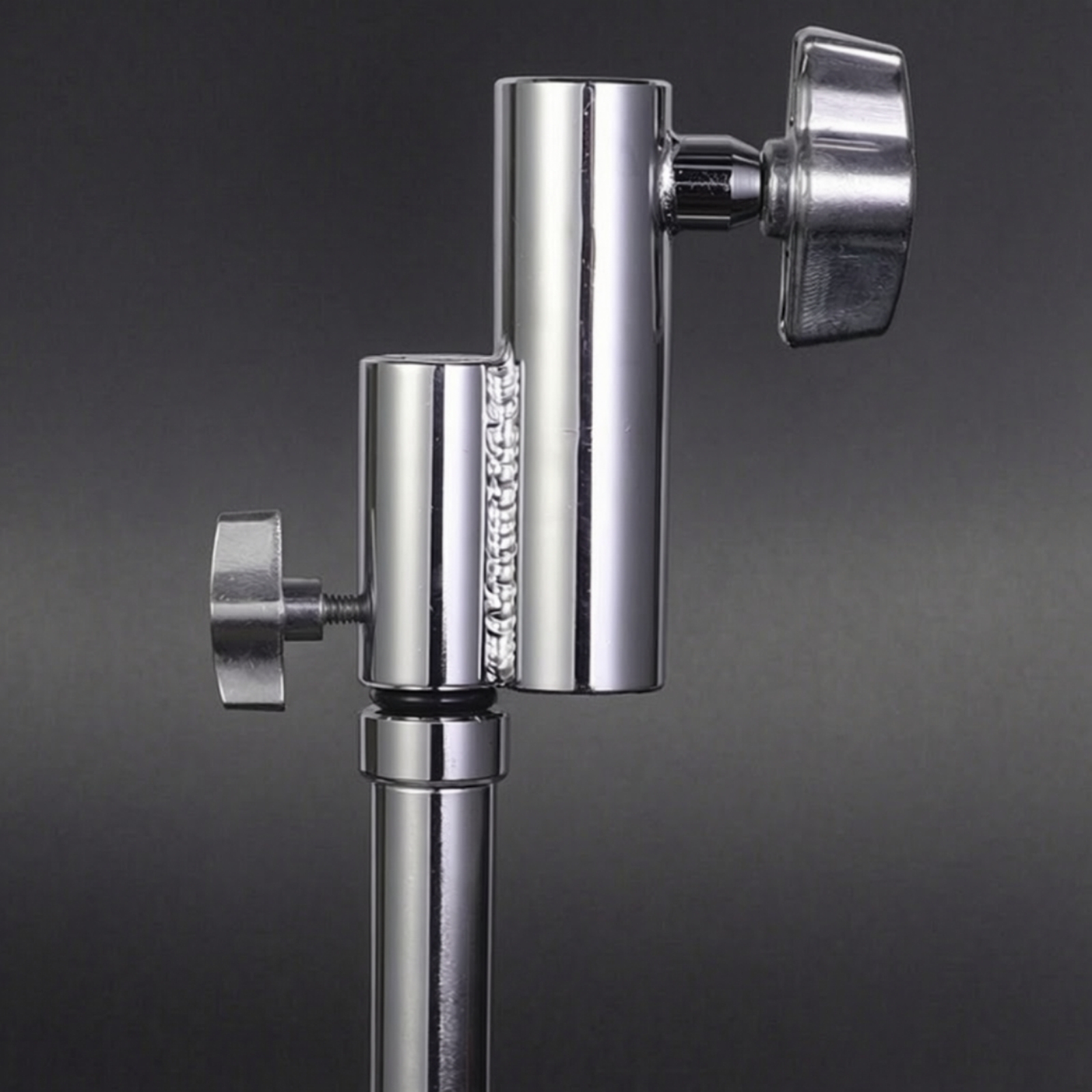 Lighting Adapter Machined Meta - Photography Lighting Studio avis et prix