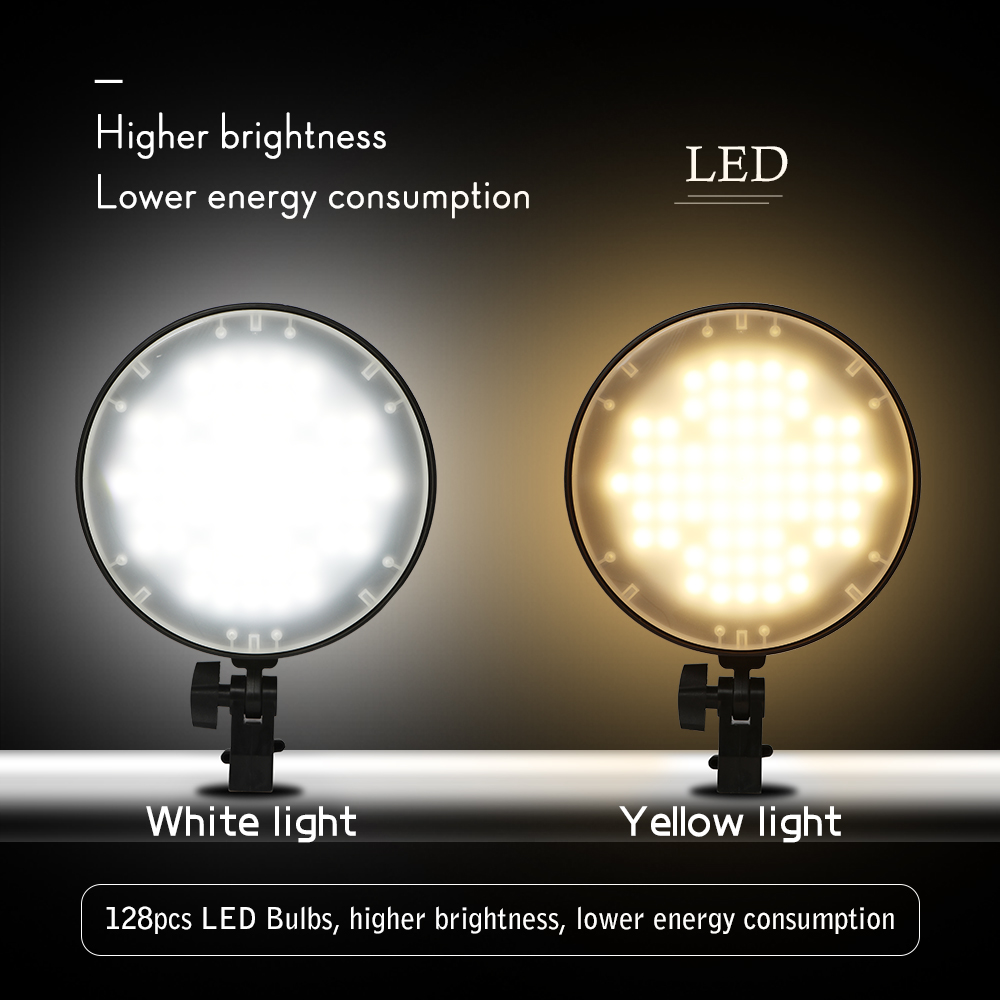 Softbox Light Photography Kit  - Photography Lighting Product avis et prix