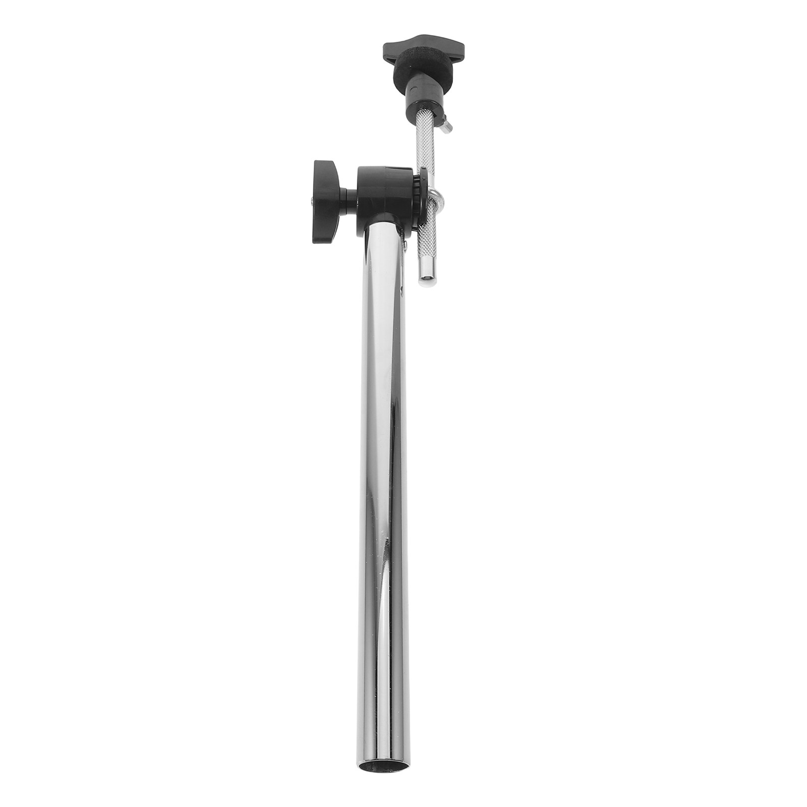 Electronic Drum Cymbal Mount H - Boom Arm Stand avis et prix